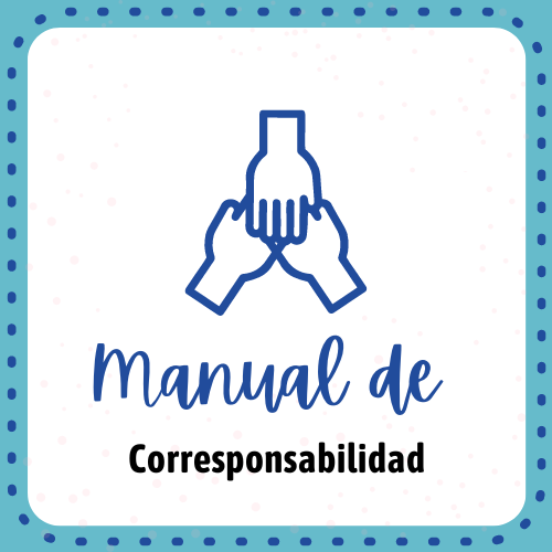 Manual de Corresponsabilidad